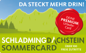 Logo Sommercard